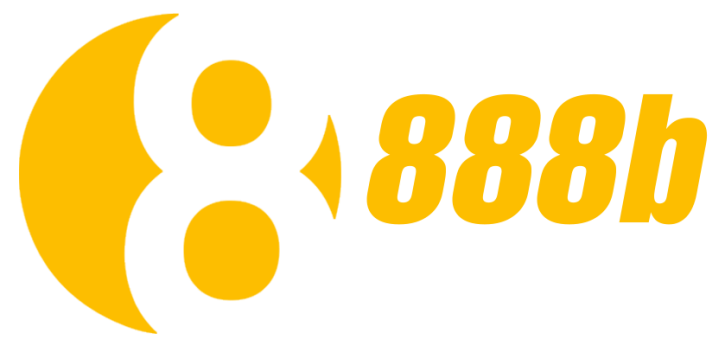 888b